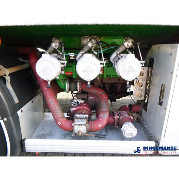 2002 رينو Premium 320-45488540