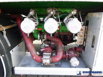 2002-renault-premium-320-1424129-45488540