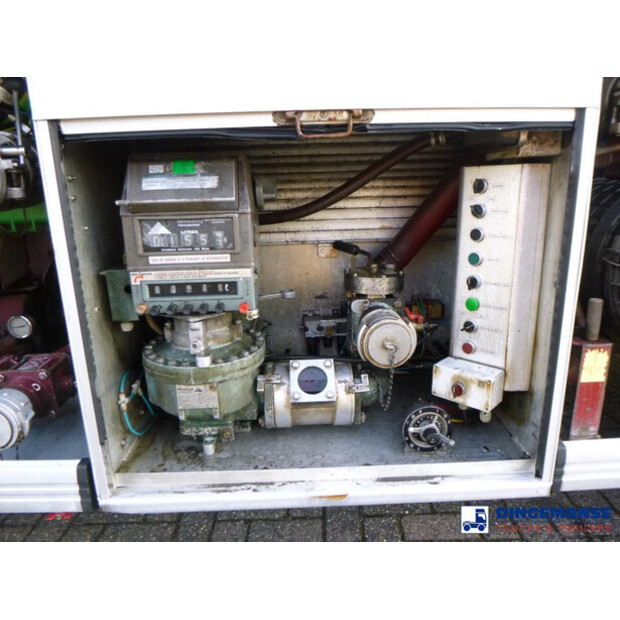 2002 رينو Premium 320-45488541