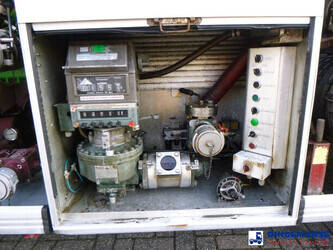 2002-renault-premium-320-1424129-45488541