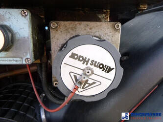 2002-renault-premium-320-1424129-45488542