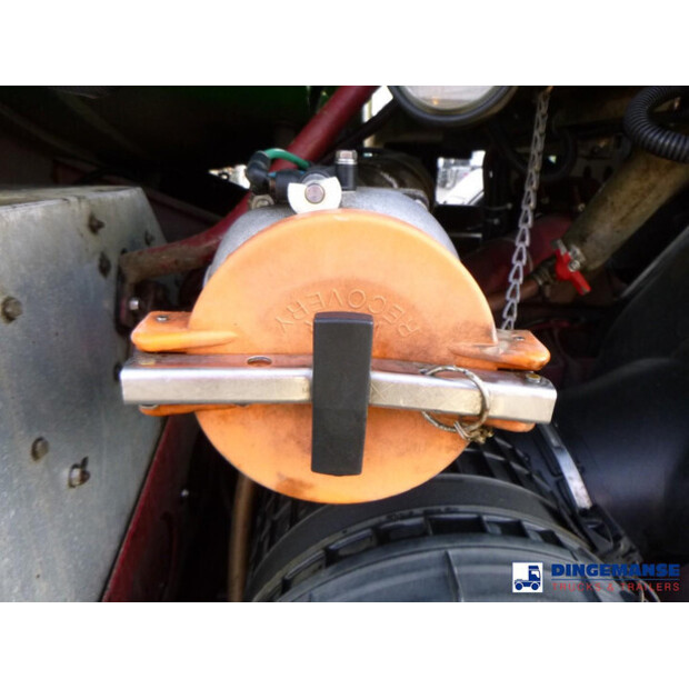 2002 رينو Premium 320-45488543