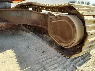 2012-doosan-dx340lc-1320552-45488544