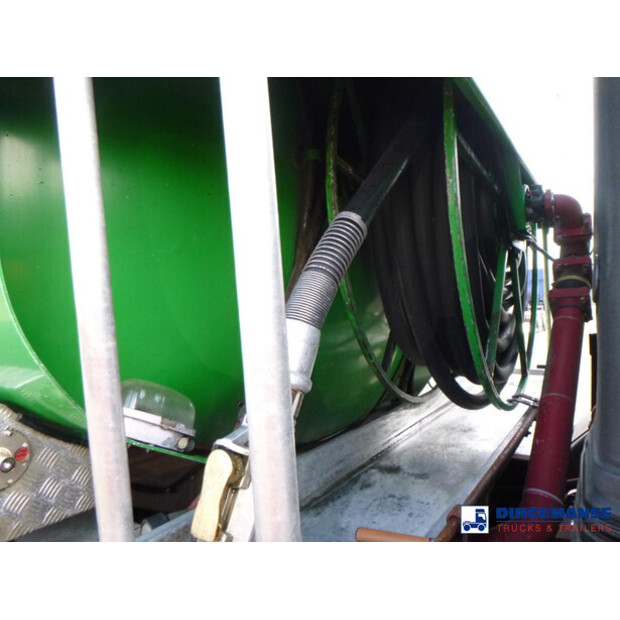 2002 رينو Premium 320-45488545