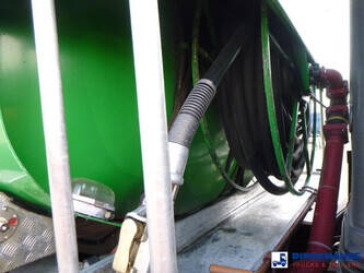 2002-renault-premium-320-1424129-45488545