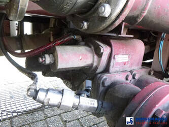 2002-renault-premium-320-1424129-45488546