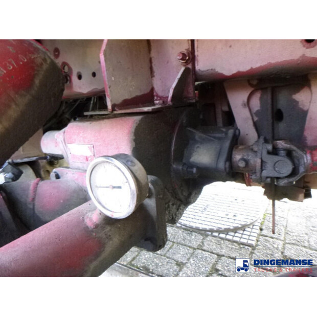 2002 رينو Premium 320-45488547