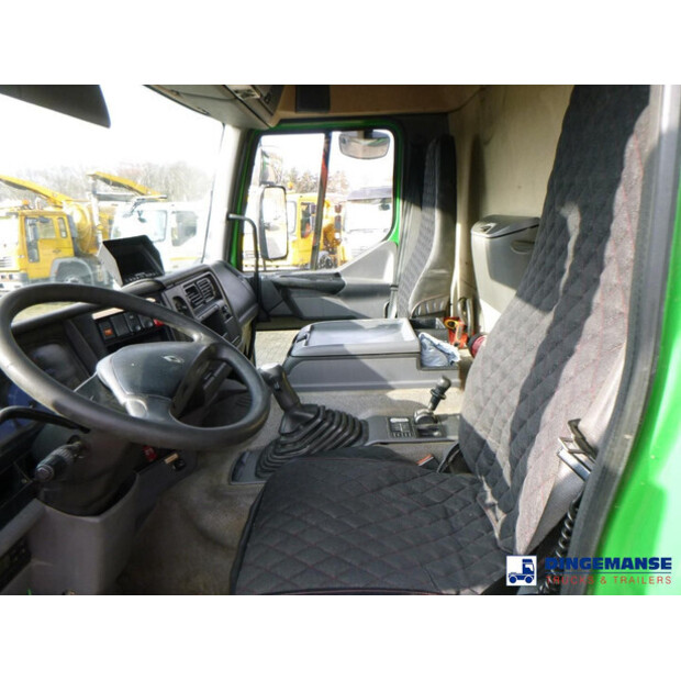 2002 رينو Premium 320-45488549