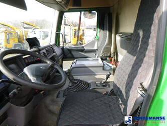 2002-renault-premium-320-1424129-45488549