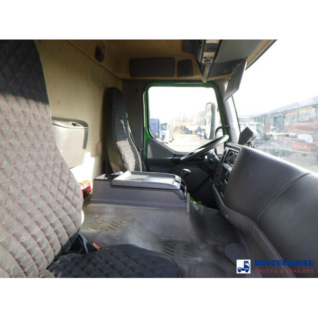 2002 رينو Premium 320-45488550