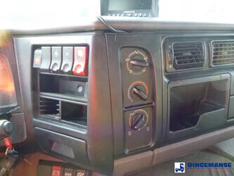 2002-renault-premium-320-1424129-45488551