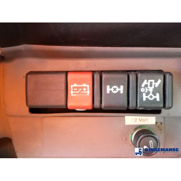 2002 رينو Premium 320-45488552