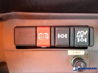 2002-renault-premium-320-1424129-45488552