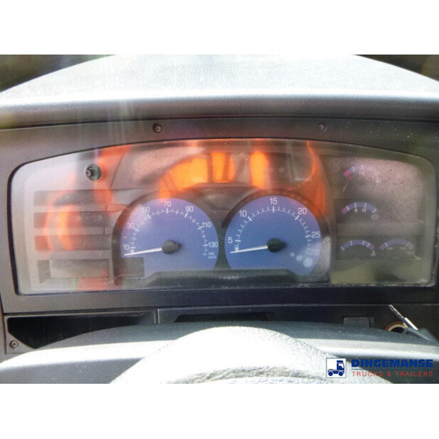 2002 رينو Premium 320-45488554