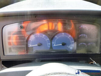 2002-renault-premium-320-1424129-45488554