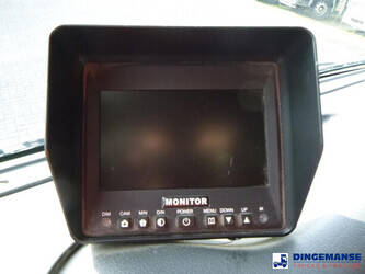 2002-renault-premium-320-1424129-45488555