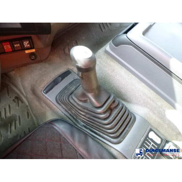 2002 رينو Premium 320-45488556