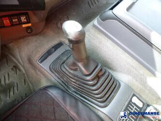 2002-renault-premium-320-1424129-45488556