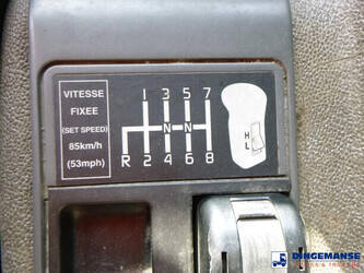 2002-renault-premium-320-1424129-45488558