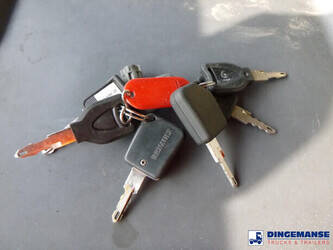 2002-renault-premium-320-1424129-45488559