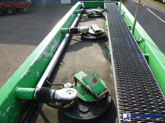 2002-renault-premium-320-1424129-45488560