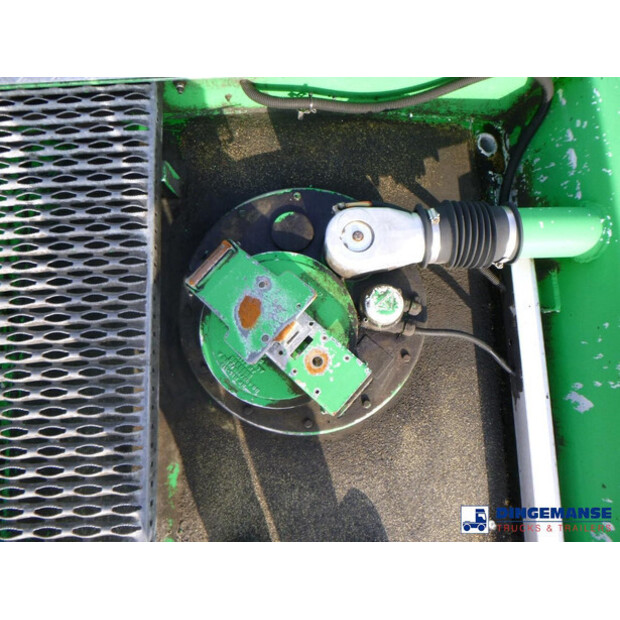 2002 رينو Premium 320-45488561