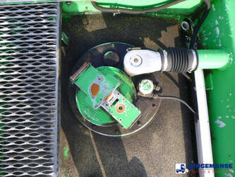 2002-renault-premium-320-1424129-45488561