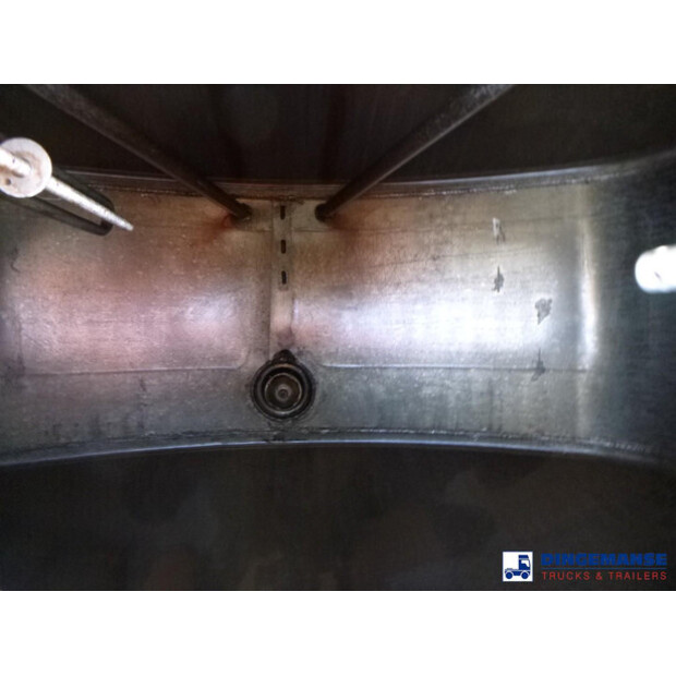 2002 رينو Premium 320-45488563