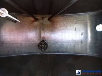 2002-renault-premium-320-1424129-45488563