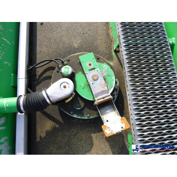 2002 رينو Premium 320-45488564