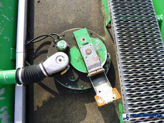 2002-renault-premium-320-1424129-45488564