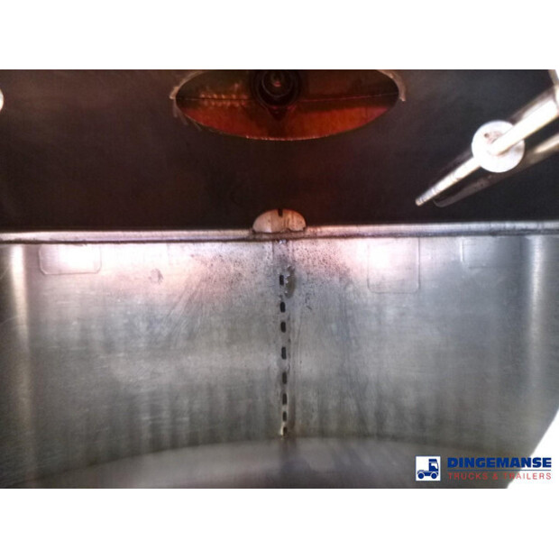 2002 رينو Premium 320-45488565