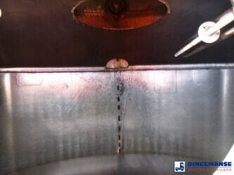 2002-renault-premium-320-1424129-45488565