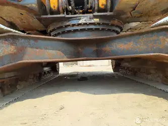 2018-hyundai-r220-9s-1402033-45488566