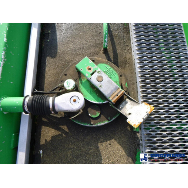 2002 رينو Premium 320-45488567