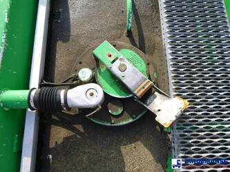 2002-renault-premium-320-1424129-45488567