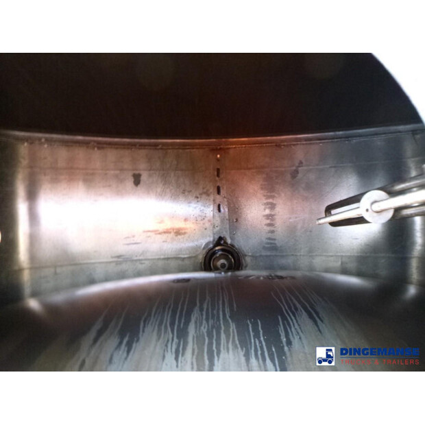 2002 رينو Premium 320-45488568