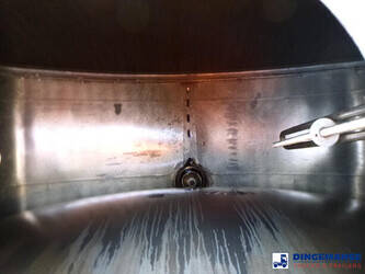 2002-renault-premium-320-1424129-45488568