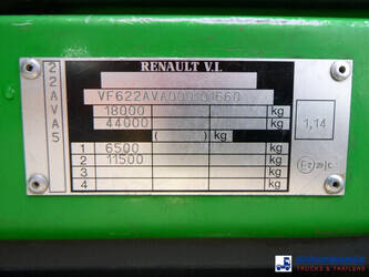 2002-renault-premium-320-1424129-45488569