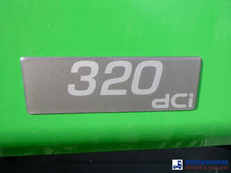 2002-renault-premium-320-1424129-45488572