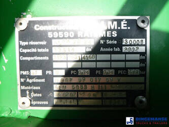 2002-renault-premium-320-1424129-45488573