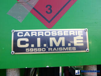 2002-renault-premium-320-1424129-45488574