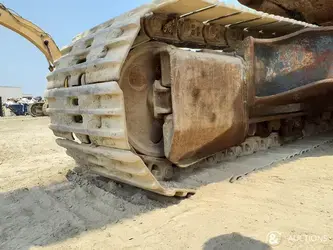 2018-hyundai-r220-9s-1402033-45488575