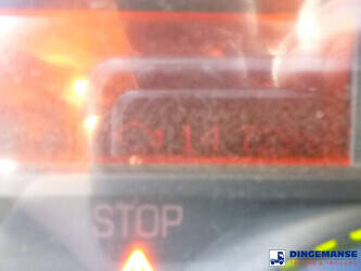 2002-renault-premium-320-1424129-45488577