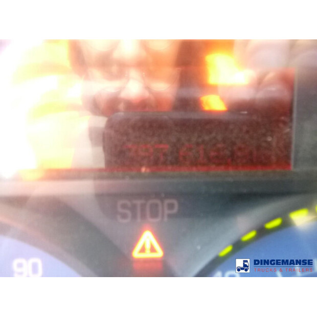 2002 رينو Premium 320-45488578