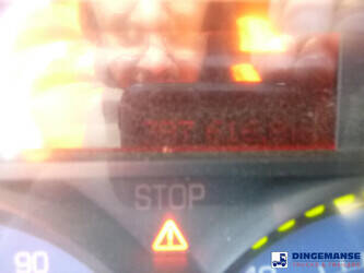 2002-renault-premium-320-1424129-45488578