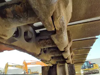 2012-doosan-dx340lc-1320552-45488584