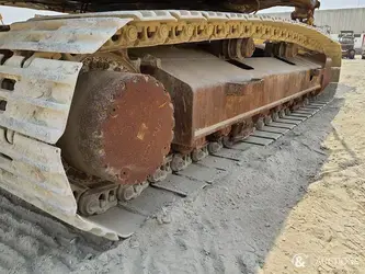 2018-hyundai-r220-9s-1402033-45488589