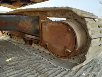 2018-hyundai-r220-9s-1402033-45488591