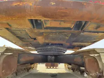 2018-hyundai-r220-9s-1402033-45488597